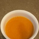 영주네민박 이미지