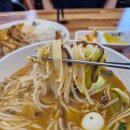 칭다오만두 | 서울관악군만두 신림 맛집 중국식 만두 칭다오 군만두 후기