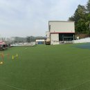 리앤드딩 이미지