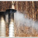 지행주유소 이미지