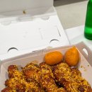 BBQ치킨신림5점 | BBQ 필크런치 스틱 내돈내산 후기 꽤 괜찮지만 어른이들에겐 과연