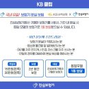 고려보청기(독일지멘스) 네이버블로그