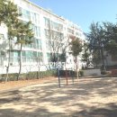 세영부동산중개사무소 이미지