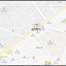 대구북부소방서 노원119안전센터 네이버블로그