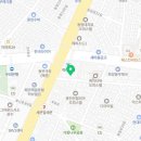 GS25광진캠퍼스점 이미지