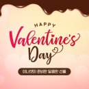 희망드림플러스 이미지