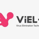 전북대 인수공통전염병연구소 | [바이엘티] C형 간염과 간암을 ‘원 샷’으로 타격하다 | RNA 딥테크의 신흥 강자