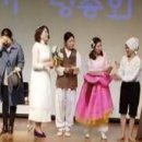 제주시낭송협회 정기시낭송회 | 제주시낭송협회, 2월 정기시낭송회 성황리 개최