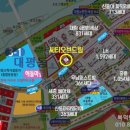드림365내과의원 이미지