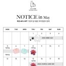 도그루아 이미지