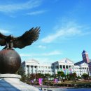 경복대학교 이미지