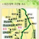 96번지 이미지