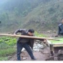 당구의 달인 이미지