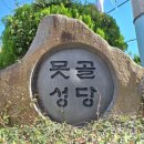 쁠레나 이미지