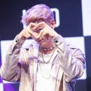 비엠라이프 이미지