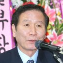 개성환경 이미지