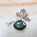 대림공예 이미지