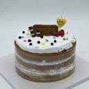 장곡초교(병설) 이미지