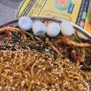 한식포차 | 김실력포차 이태원 한식주점 안주맛집 헌팅술집 추천 후기