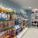 웰니스 동물병원 (구리점) 이미지