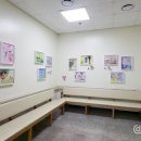 그리다: 수채화 교실 이미지