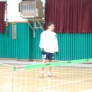 대동체육관 이미지