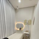 빛라온뷰티