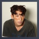 어반트랜드 가좌역점