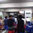 주문진막국수 이미지