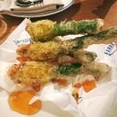 스네일 타운(Snail Town) | 시드니 파스타 맛집 - Fabbrica pasta bar 현지인 추천 이태리 레스토랑