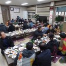 운암면방범대 이미지