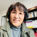 선경산업 이미지