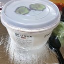 설빙광명하안점 이미지