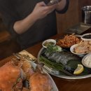무화토퍼