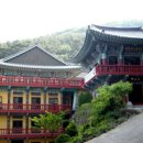 복천사 조상경 이미지