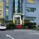 장현수지 | [남양주 진접] 장현그린골프클럽 인도어연습장 야외연습장 이용후기