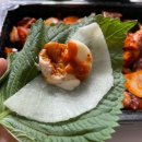야심찬곱창 오목천점 | [야심찬 곱창 신영통점] 가성비 좋은 순대막창곱창 볶음 후기!!