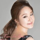 라이브음악세미나 이미지