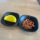 영짬뽕 - 이천시 덕평로 917 | 이천 짬뽕 맛집 | 불향이 살아있는 영짬뽕 내돈내산 리얼후기 및 웨이팅 꿀팁
