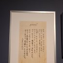 바다의마음