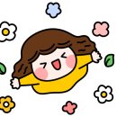마전농장 이미지