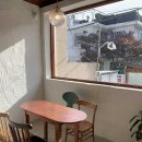 슬로우포레스트 이미지