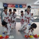 금강 태권도 | 아이의 예의와 자신감을 키워주는 오창태권도 도장, 금강태권도 후기