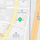 매머드익스프레스동탄비즈