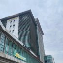 북평면 종합복지회관 2층 예식장 | 더 시그니처 클래스 수원 웨딩홀 투어 24년 하반기 계약 후기/견적/예식장 사진/뷔페