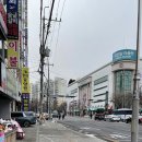 부평연세내과의원 이미지