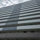 대영크리닝 이미지