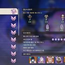 네파연산 | [원신] 10월 환상극, 계시모드 12별 공략｜스테이지별 가이드, 꿀팁 총정리