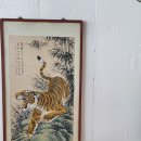 히피스트