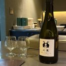 정보맨서점 | 경리단길 오마카세 맨프롬오키나와 마키바 용산 재방문 후기 장마가 시작될 때 서점 카페